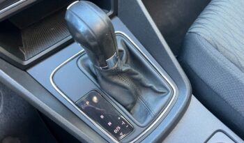 
									Seat Leon 1.6 TDI 105 CV DSG 5p .								
