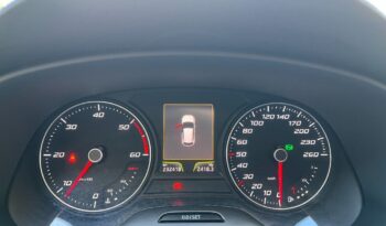 
									Seat Leon 1.6 TDI 105 CV DSG 5p .								