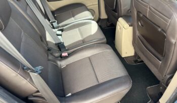 
									Renault Scenic X-Mod 1.5 dCi 110CV .								