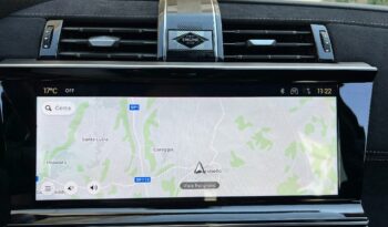 
									DS 7 BlueHDi 130 aut. Performance Line .								