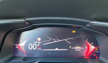 
									DS 7 BlueHDi 130 aut. Performance Line .								