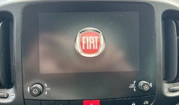 
									Fiat 500L 1.3 Multijet 95 CV Cross .								