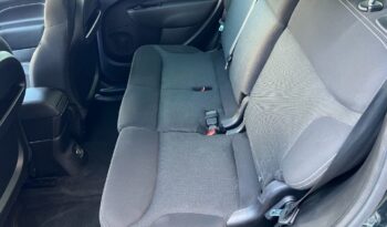 
									Fiat 500L 1.3 Multijet 95 CV Cross .								