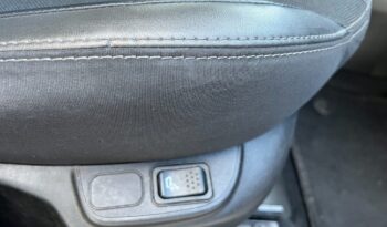 
									Fiat 500L 1.3 Multijet 95 CV Cross .								