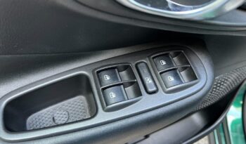 
									Fiat 500L 1.3 Multijet 95 CV Cross .								