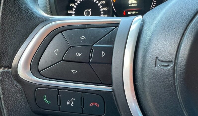 
								Fiat 500L 1.3 Multijet 95 CV Cross .									