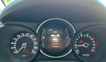 
									Fiat 500L 1.3 Multijet 95 CV Cross .								