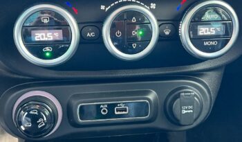 
									Fiat 500L 1.3 Multijet 95 CV Cross .								