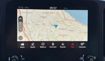 
									Fiat 500L 1.3 Multijet 95 CV Cross .								