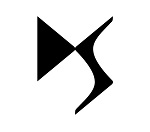 DS Automobiles