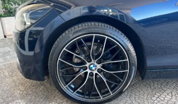 
									BMW 118 d 5p. Msport .								