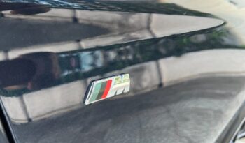 
									BMW 118 d 5p. Msport .								