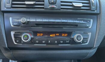
									BMW 118 d 5p. Msport .								