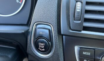 
									BMW 118 d 5p. Msport .								