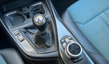 
									BMW 118 d 5p. Msport .								