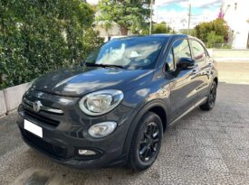Fiat 500X 1.3 MultiJet 95 CV