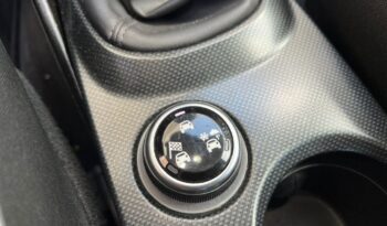 
									Fiat 500X 1.3 MultiJet 95 CV .								
