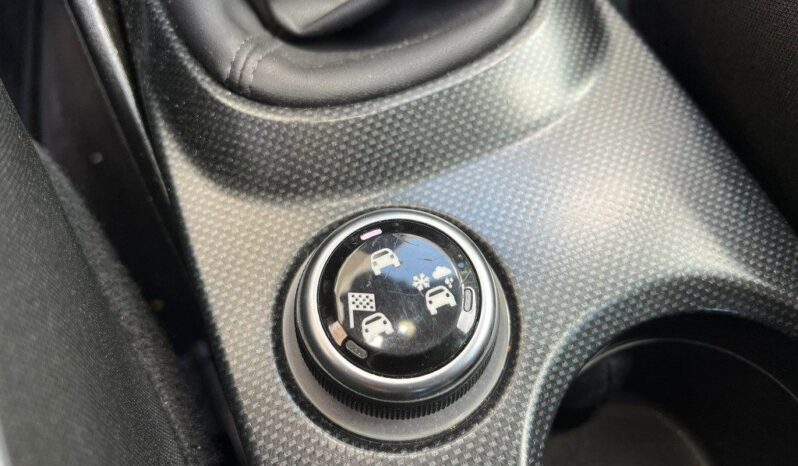 
								Fiat 500X 1.3 MultiJet 95 CV .									