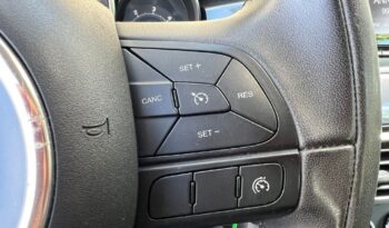 
									Fiat 500X 1.3 MultiJet 95 CV .								