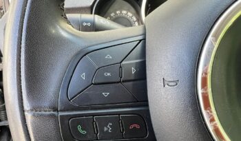 
									Fiat 500X 1.3 MultiJet 95 CV .								