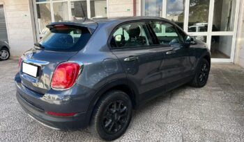 
									Fiat 500X 1.3 MultiJet 95 CV .								