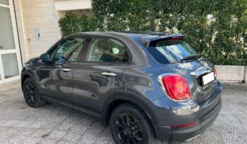 
									Fiat 500X 1.3 MultiJet 95 CV .								