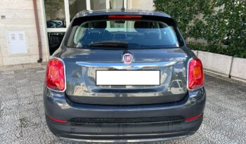 
									Fiat 500X 1.3 MultiJet 95 CV .								