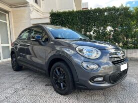 Fiat 500X 1.3 MultiJet 95 CV
