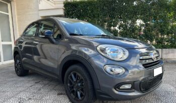 Fiat 500X 1.3 MultiJet 95 CV