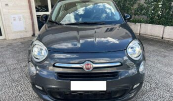 Fiat 500X 1.3 MultiJet 95 CV