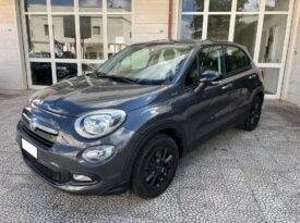 Fiat 500X 1.3 MultiJet 95 CV