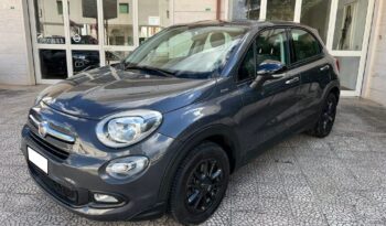 Fiat 500X 1.3 MultiJet 95 CV