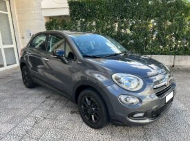 Fiat 500X 1.3 MultiJet 95 CV