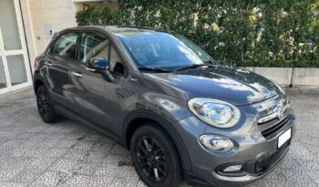 Fiat 500X 1.3 MultiJet 95 CV