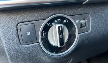 
									Mercedes-Benz ML 250 BlueTEC 4Matic .								