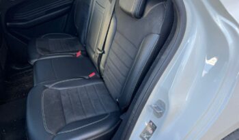
									Mercedes-Benz ML 250 BlueTEC 4Matic .								