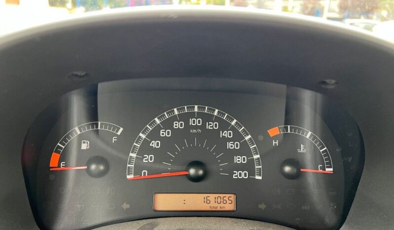 
								Fiat Panda 1.2 Dynamic Natural Power .									