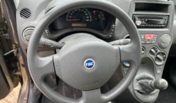 
									Fiat Panda 1.2 Dynamic Natural Power .								