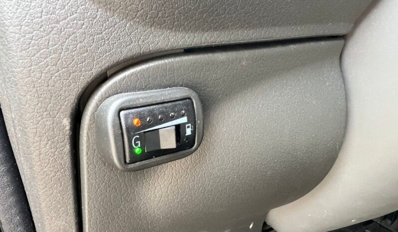 
								Fiat Panda 1.2 Dynamic Natural Power .									