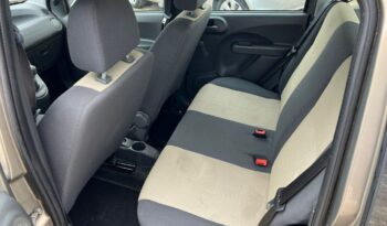 
									Fiat Panda 1.2 Dynamic Natural Power .								