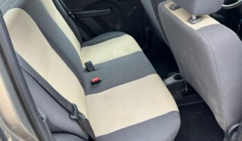 
									Fiat Panda 1.2 Dynamic Natural Power .								