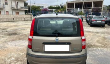 
									Fiat Panda 1.2 Dynamic Natural Power .								