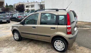 
									Fiat Panda 1.2 Dynamic Natural Power .								