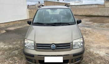 
									Fiat Panda 1.2 Dynamic Natural Power .								