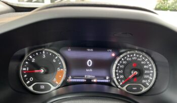 
									Jeep Renegade 1.6 Mjt 130 CV Limited .								