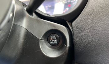
									Jeep Renegade 1.6 Mjt 130 CV Limited .								