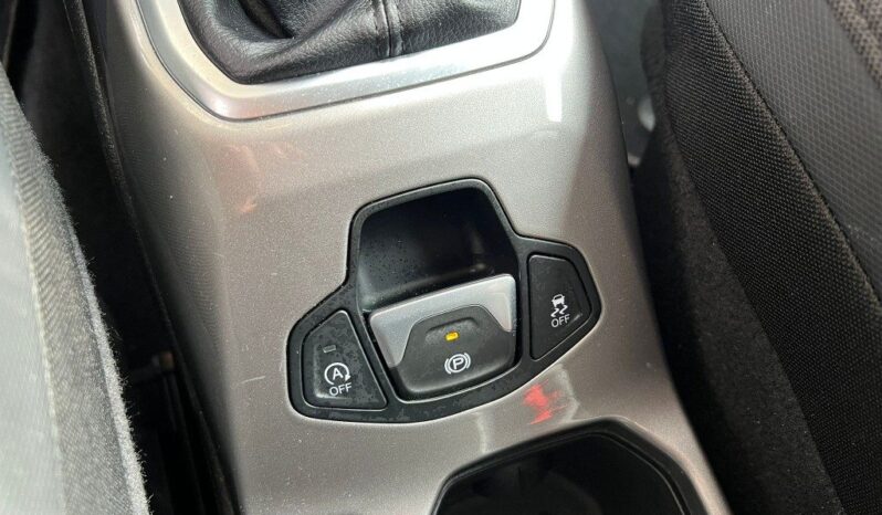 
								Jeep Renegade 1.6 Mjt 130 CV Limited .									
