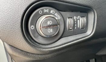 
									Jeep Renegade 1.6 Mjt 130 CV Limited .								