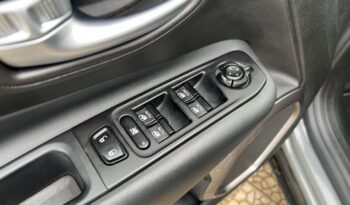 
									Jeep Renegade 1.6 Mjt 130 CV Limited .								