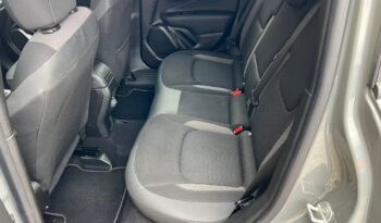 
									Jeep Renegade 1.6 Mjt 130 CV Limited .								